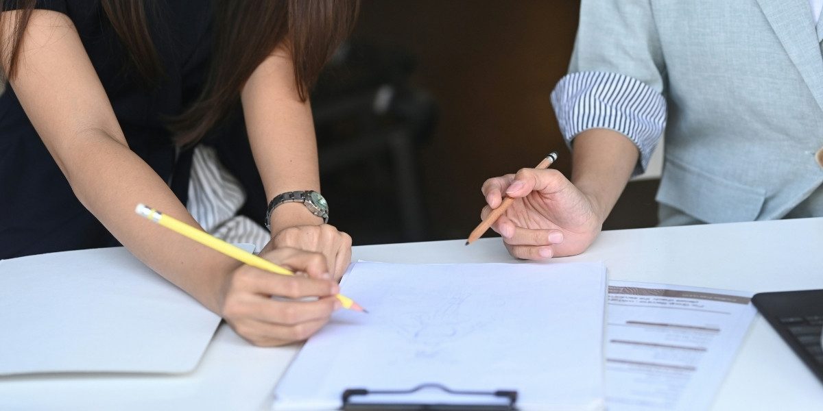 The Hidden Liabilities of Co-Signing: What You Need to Know