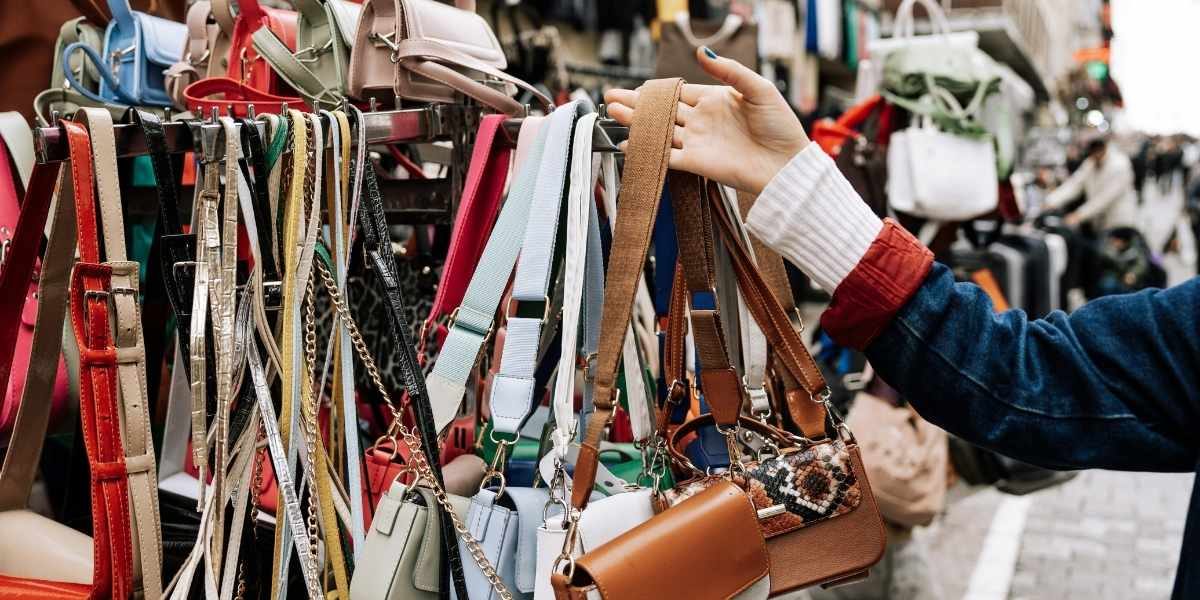 How Frugal Living Leads to Greater Financial Security