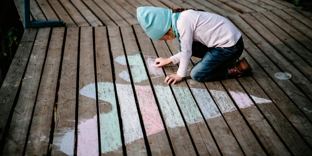 How Simple Acts of Kindness Bring Lasting Joy