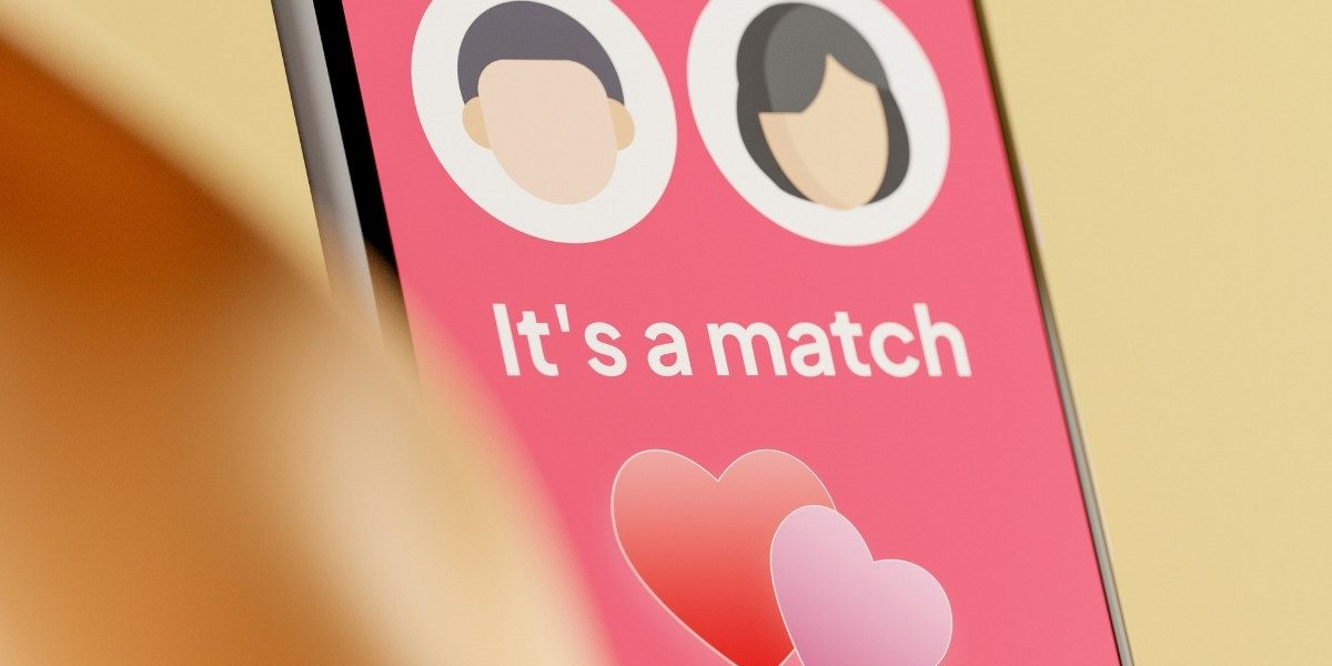 How to Choose the Right Dating App for Your Needs and Goals