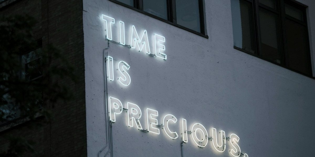 Understanding U.S. Time Zones: A Comprehensive Guide to Time in the United States