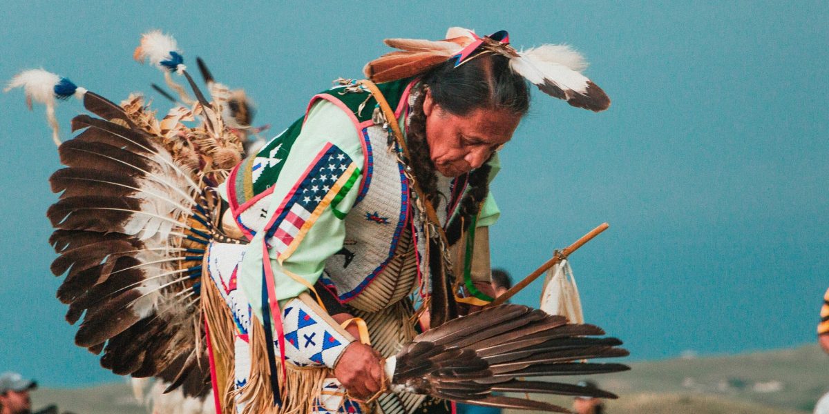 The History of the Sioux: Culture, Conflict, and Legacy