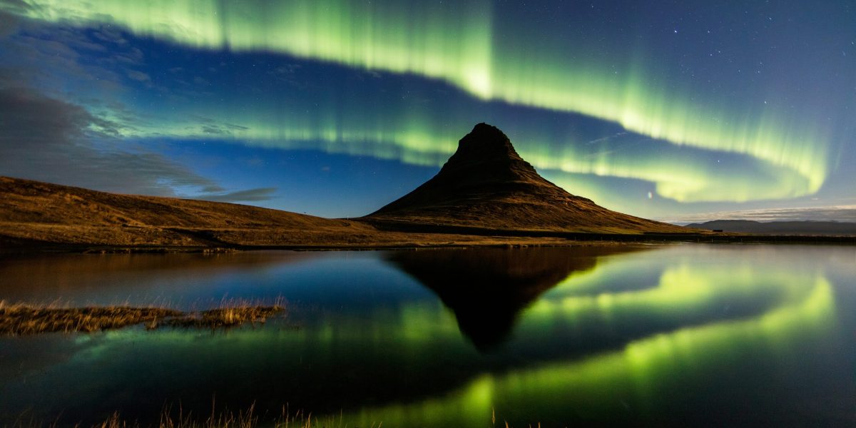 Why the Northern Lights Continue to Fascinate the World